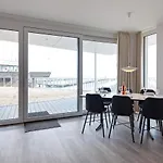 Daire 6 Personen In
