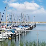 Daire 6 Personen In