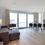 Daire 6 Personen In *