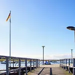 6 Personen In * Wendtorf