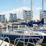 6 Personen In Apartament Wendtorf