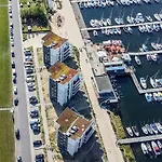 Daire 6 Personen In Wendtorf