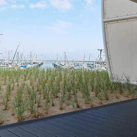 6 Personen In Apartment Wendtorf