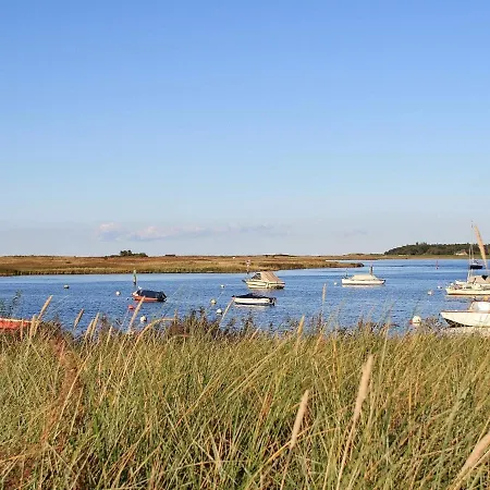 6 Personen In Daire Wendtorf