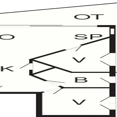 Apartment Wendtorf