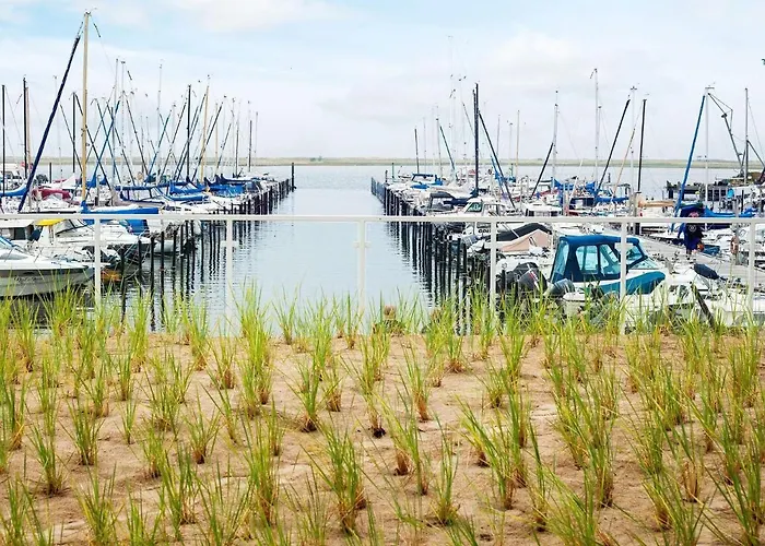 6 Personen In Apartamento