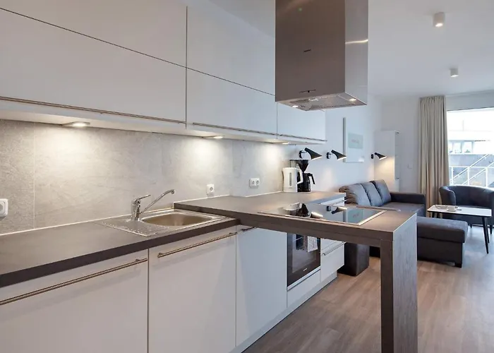 6 Personen In Wendtorf